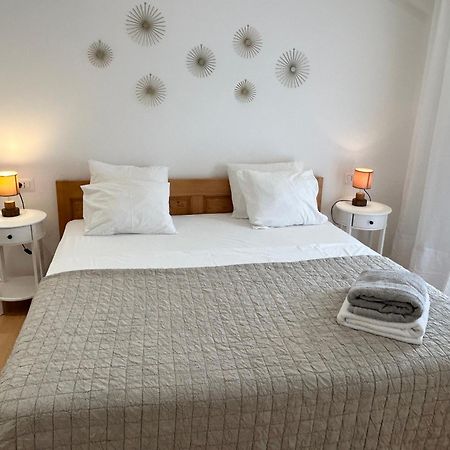 Apartments Boris Smokvica  Eksteriør bilde